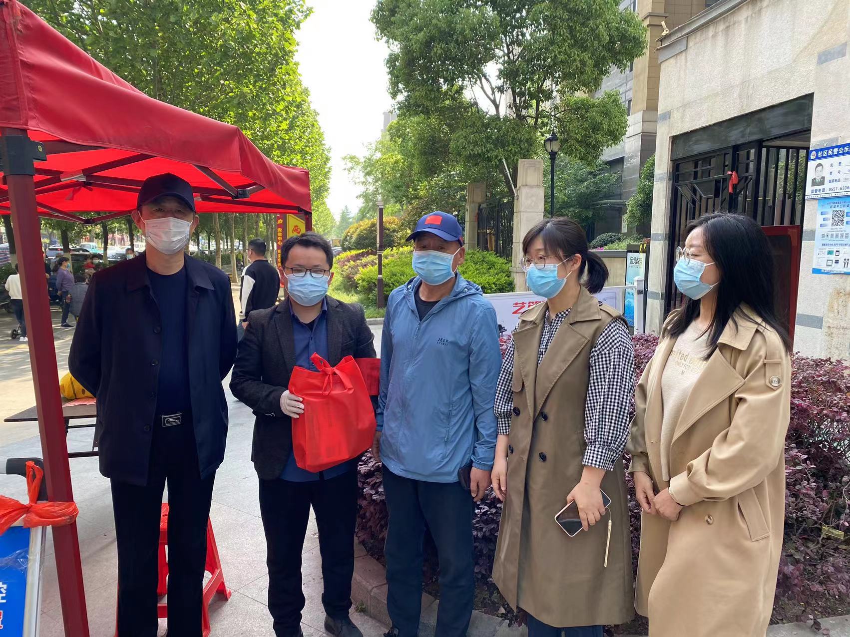 九游会老哥必备的交流社区_论坛帖吧