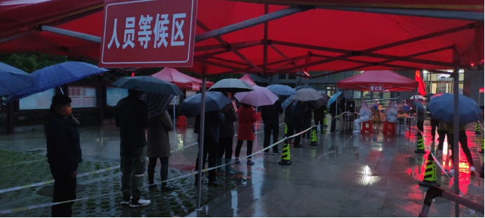 九游会老哥必备的交流社区_论坛帖吧