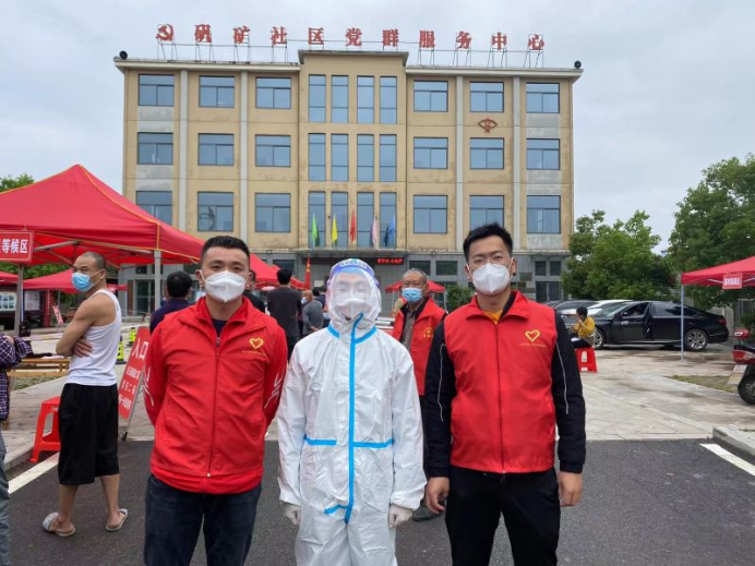 九游会老哥必备的交流社区_论坛帖吧