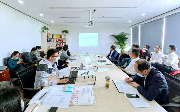 九游会老哥必备的交流社区_论坛帖吧