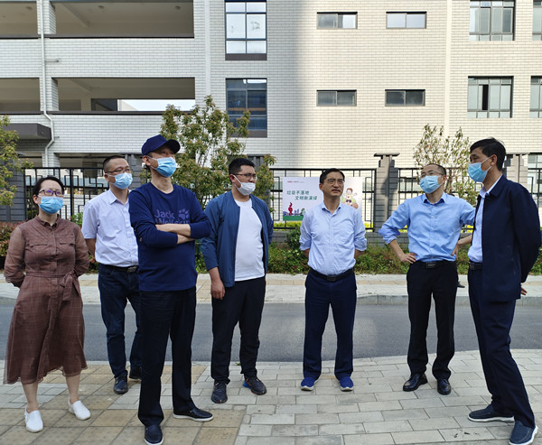 九游会老哥必备的交流社区_论坛帖吧