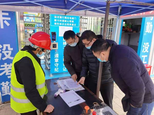 九游会老哥必备的交流社区_论坛帖吧