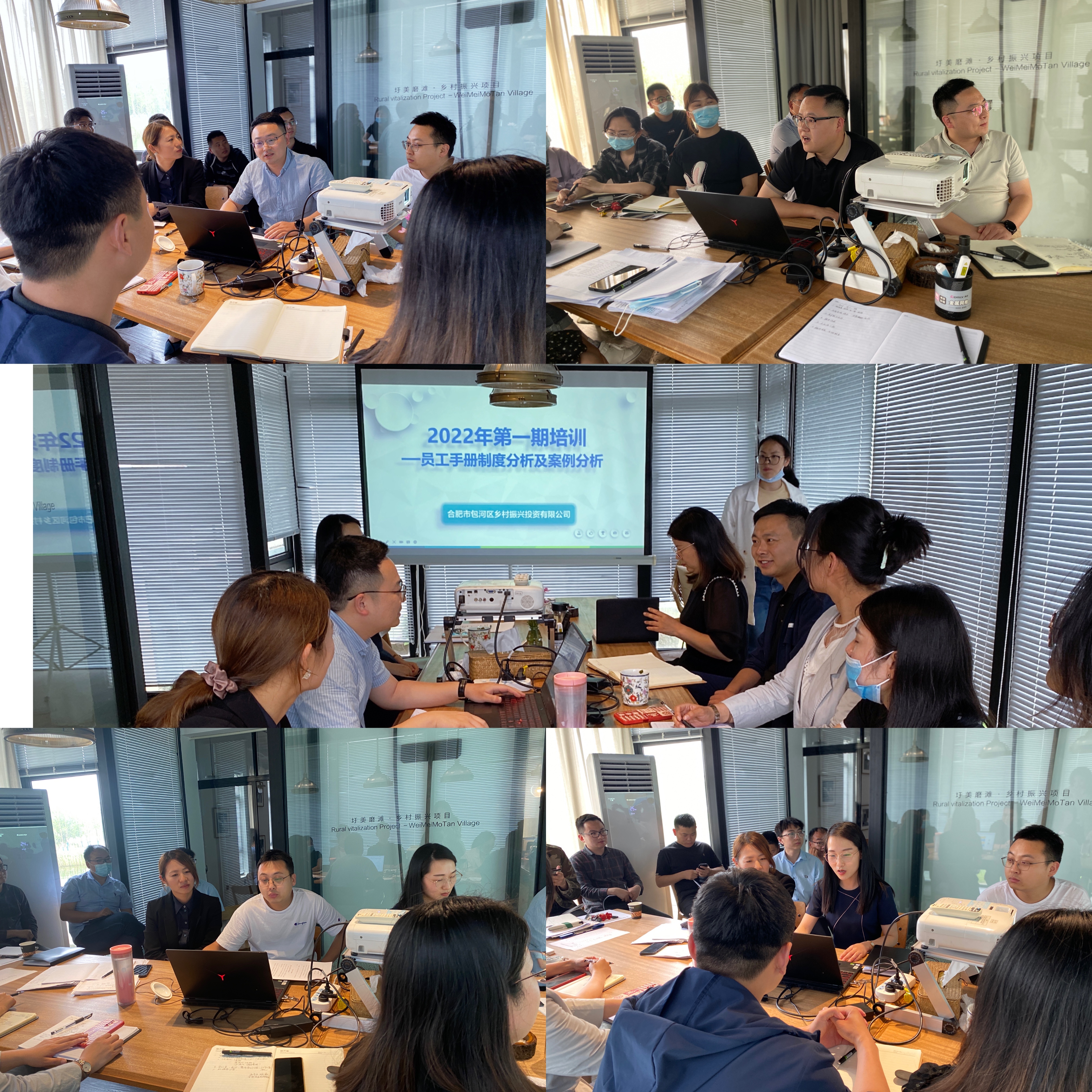 九游会老哥必备的交流社区_论坛帖吧