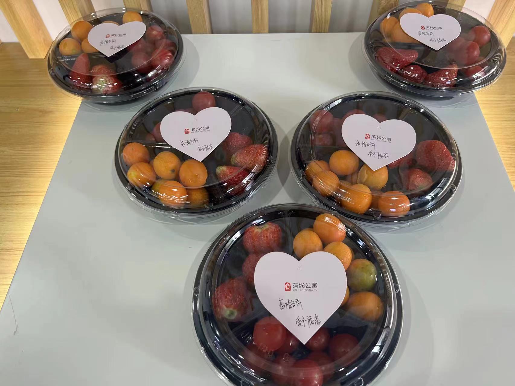 九游会老哥必备的交流社区_论坛帖吧