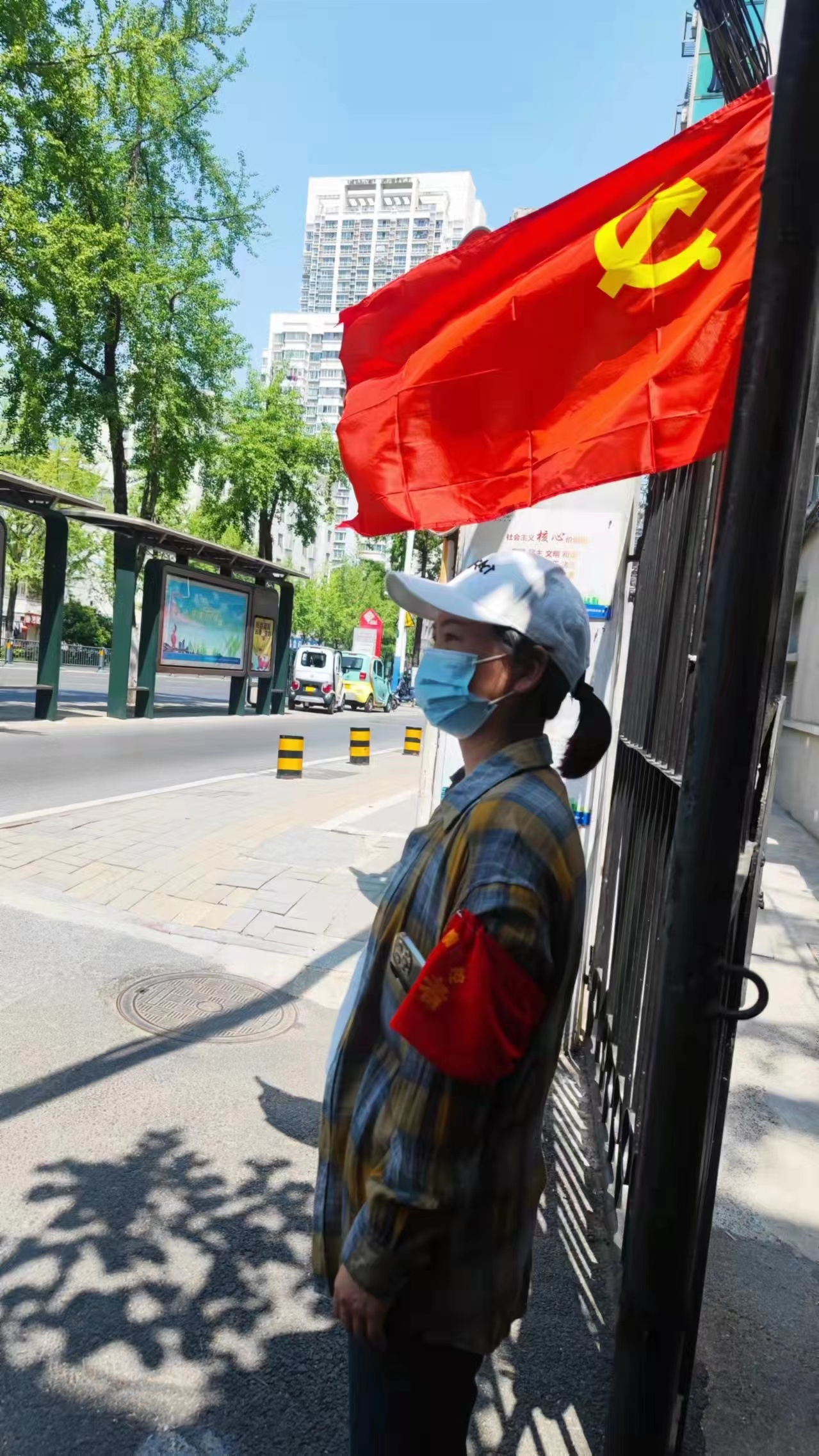 九游会老哥必备的交流社区_论坛帖吧