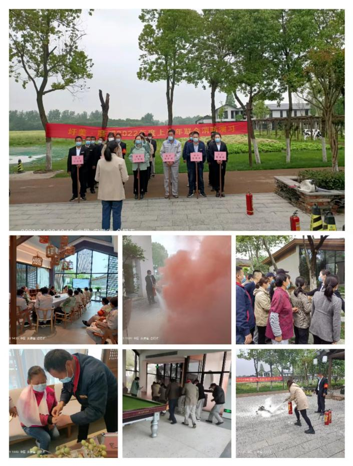 九游会老哥必备的交流社区_论坛帖吧