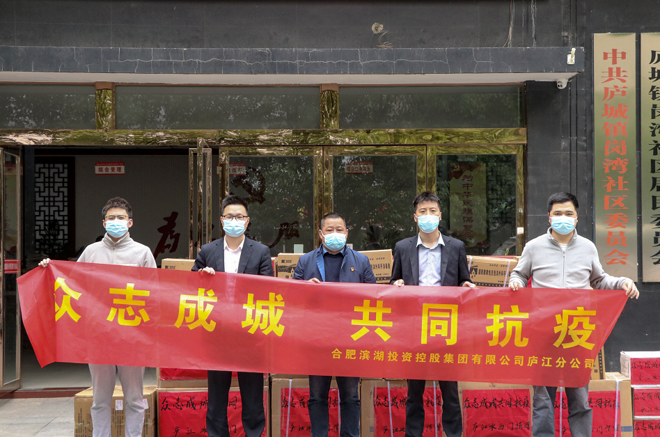 九游会老哥必备的交流社区_论坛帖吧