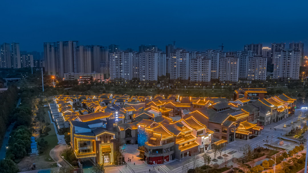 九游会老哥必备的交流社区_论坛帖吧