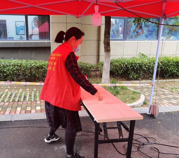 九游会老哥必备的交流社区_论坛帖吧