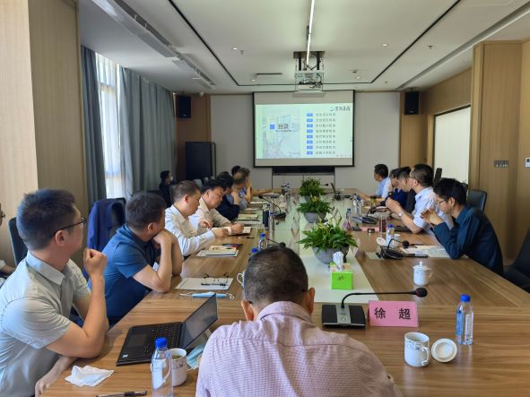 九游会老哥必备的交流社区_论坛帖吧