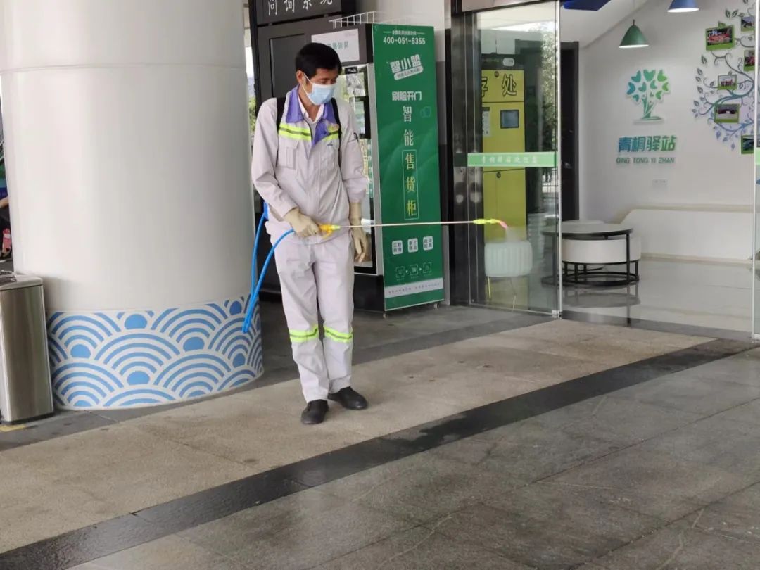 九游会老哥必备的交流社区_论坛帖吧