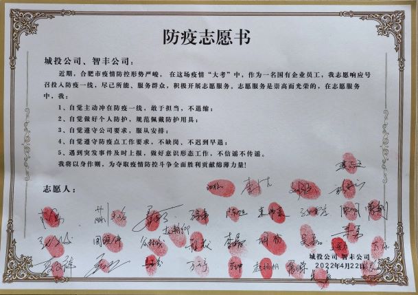 九游会老哥必备的交流社区_论坛帖吧