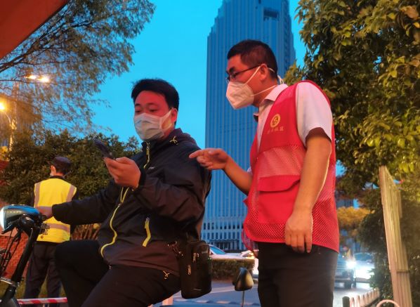 九游会老哥必备的交流社区_论坛帖吧