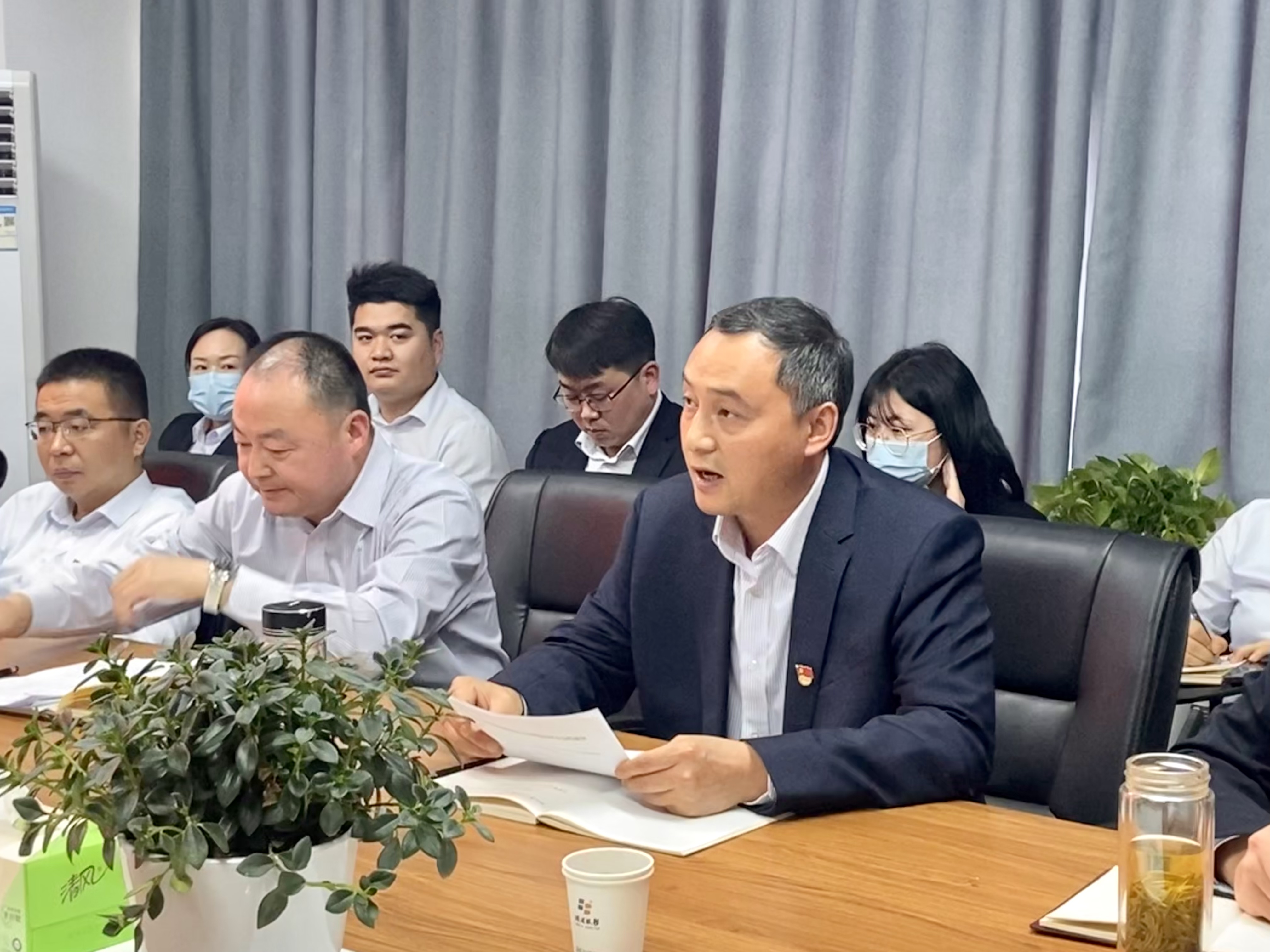 九游会老哥必备的交流社区_论坛帖吧