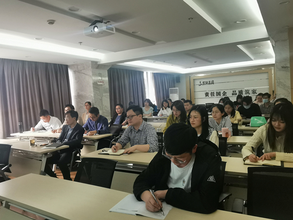 九游会老哥必备的交流社区_论坛帖吧