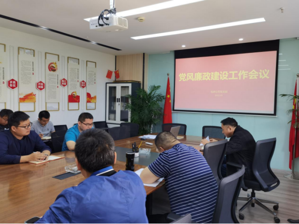 九游会老哥必备的交流社区_论坛帖吧