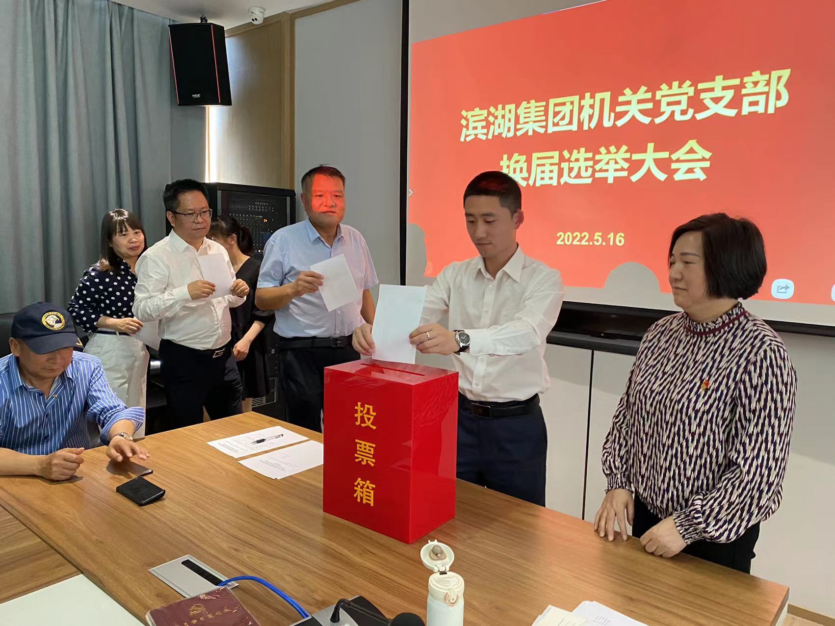 九游会老哥必备的交流社区_论坛帖吧