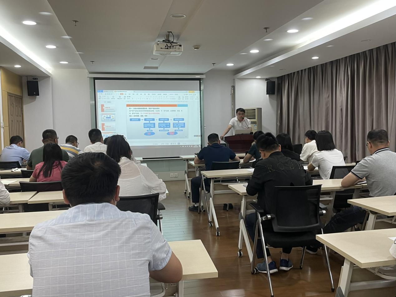 九游会老哥必备的交流社区_论坛帖吧