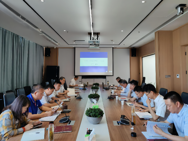 九游会老哥必备的交流社区_论坛帖吧