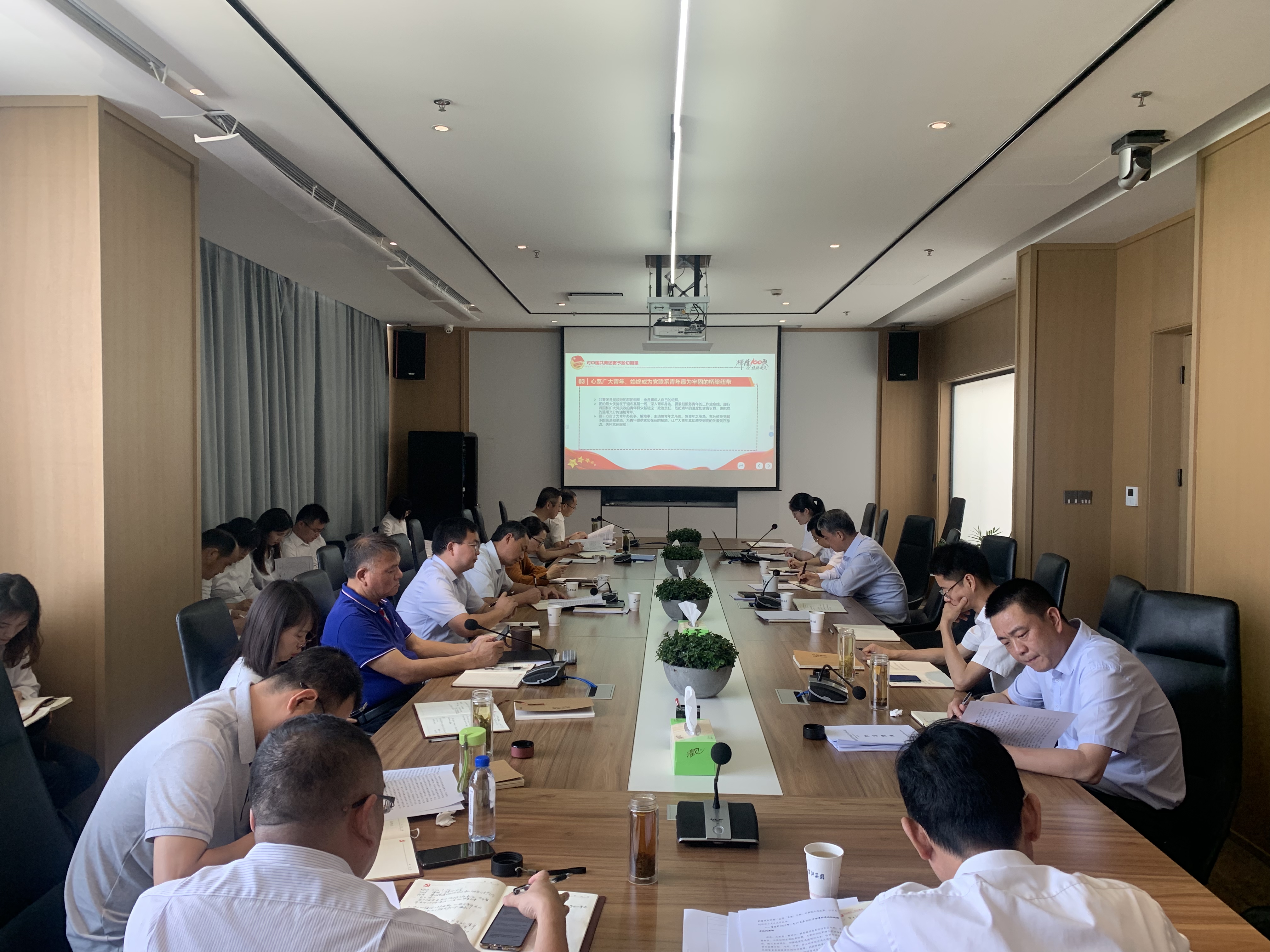 九游会老哥必备的交流社区_论坛帖吧