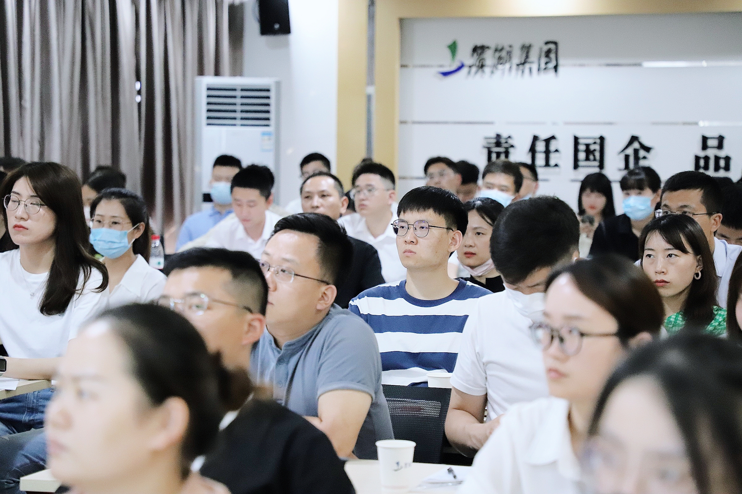 九游会老哥必备的交流社区_论坛帖吧