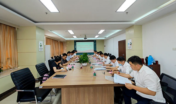 九游会老哥必备的交流社区_论坛帖吧