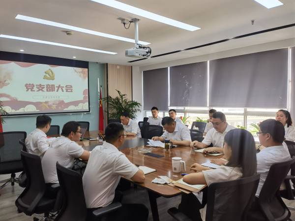 九游会老哥必备的交流社区_论坛帖吧