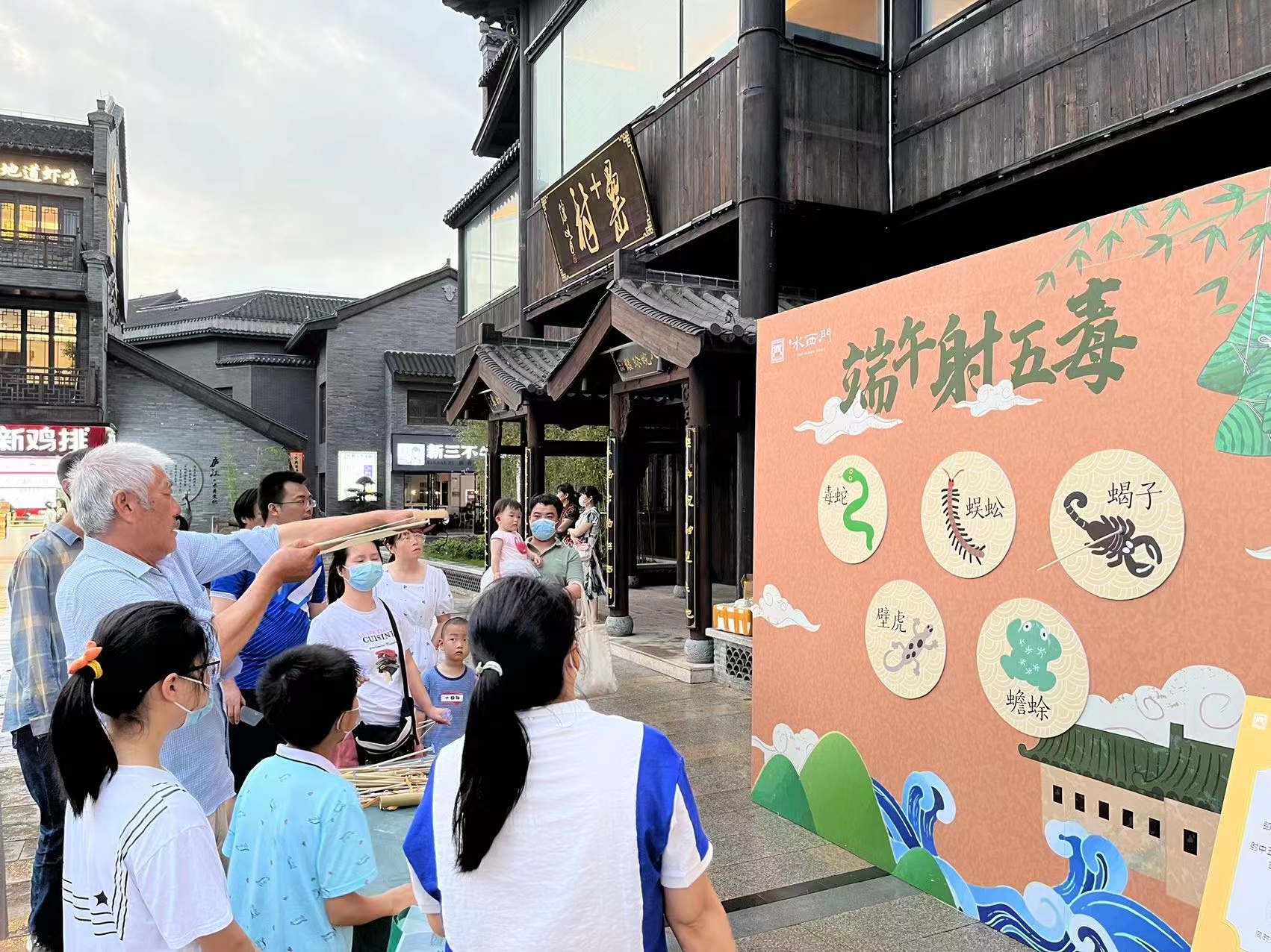 九游会老哥必备的交流社区_论坛帖吧