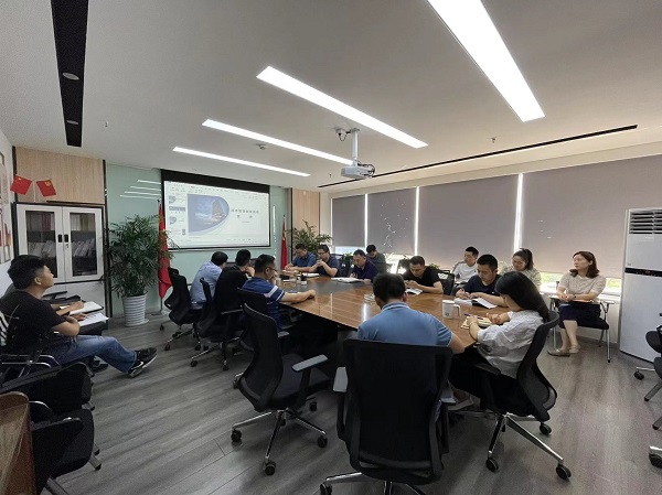 九游会老哥必备的交流社区_论坛帖吧