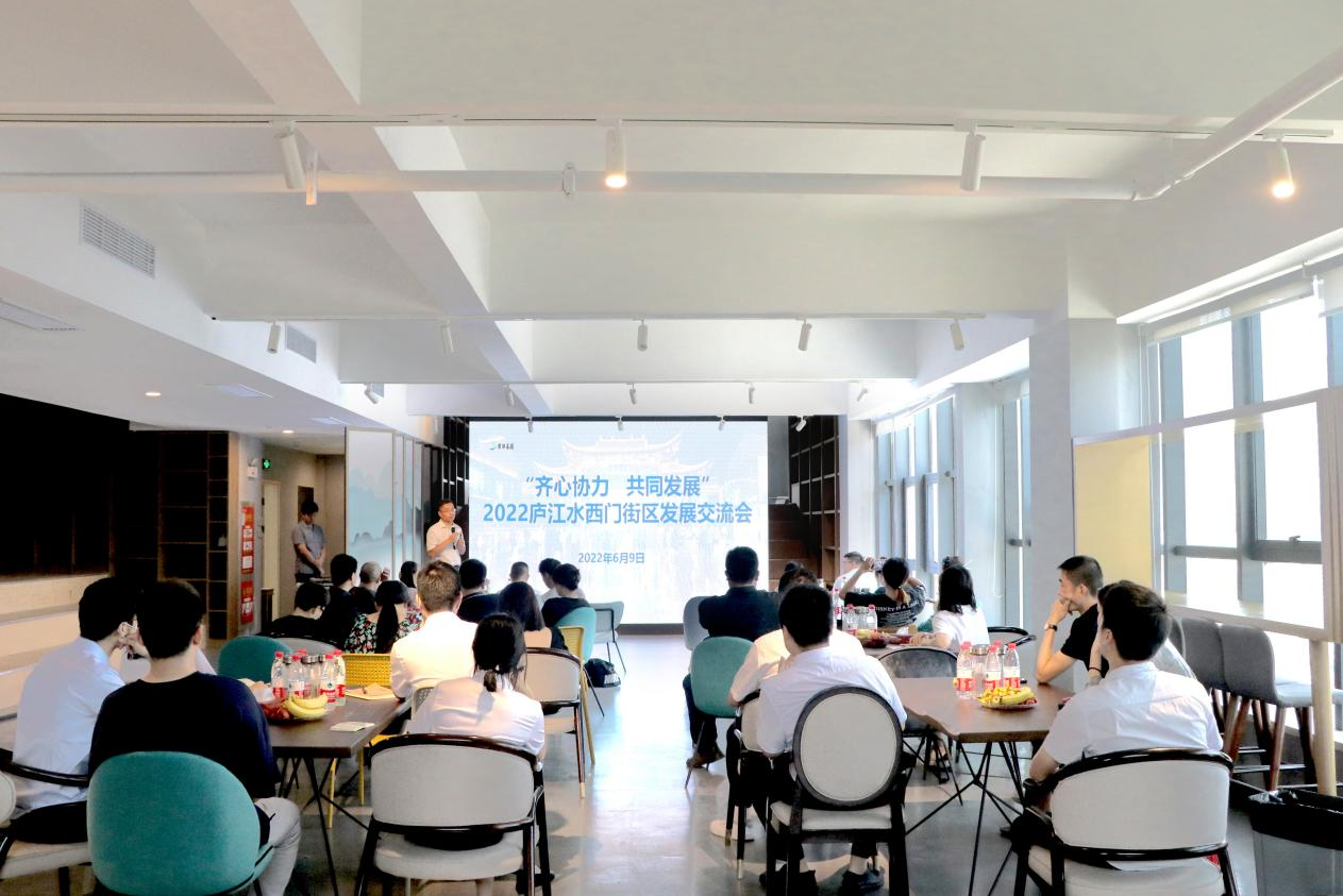 九游会老哥必备的交流社区_论坛帖吧