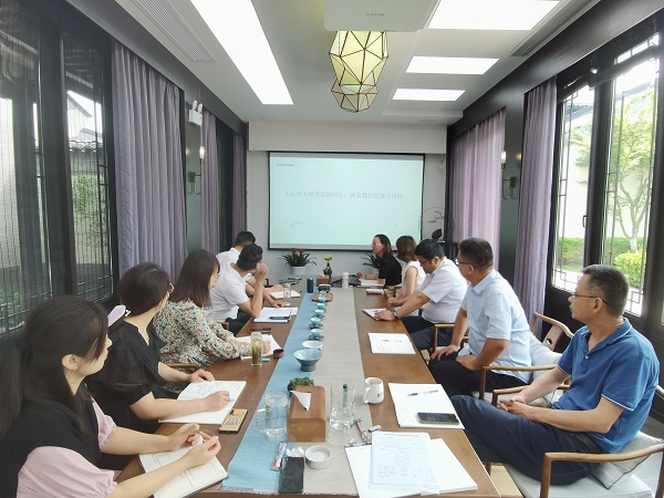 九游会老哥必备的交流社区_论坛帖吧