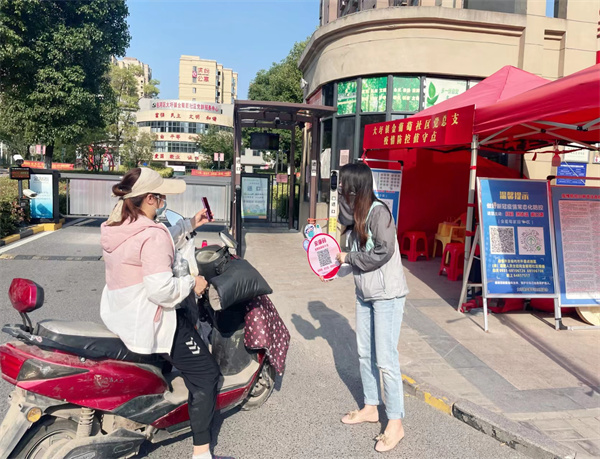 九游会老哥必备的交流社区_论坛帖吧