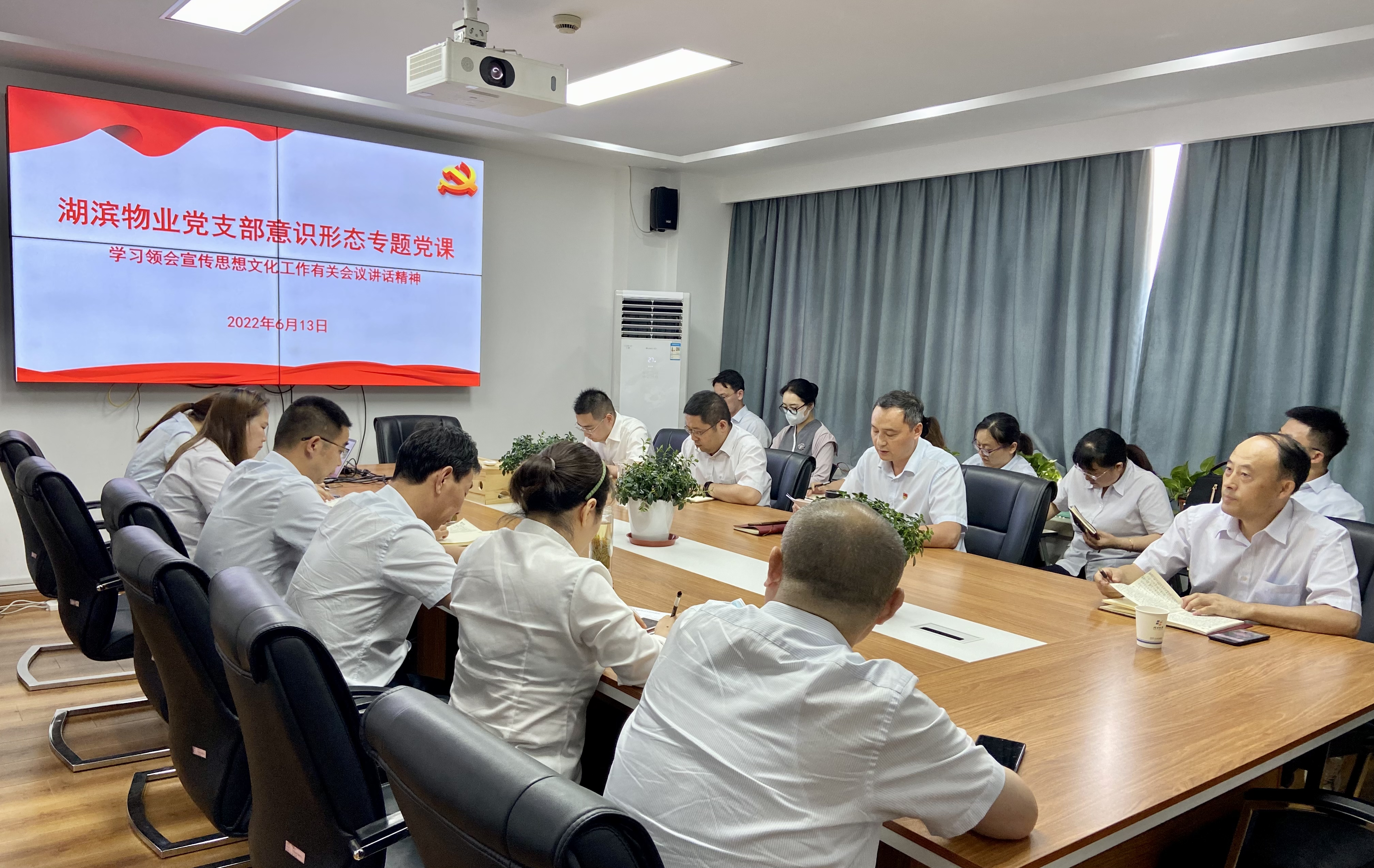 九游会老哥必备的交流社区_论坛帖吧