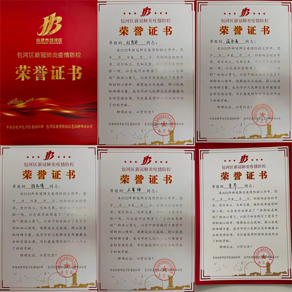 九游会老哥必备的交流社区_论坛帖吧