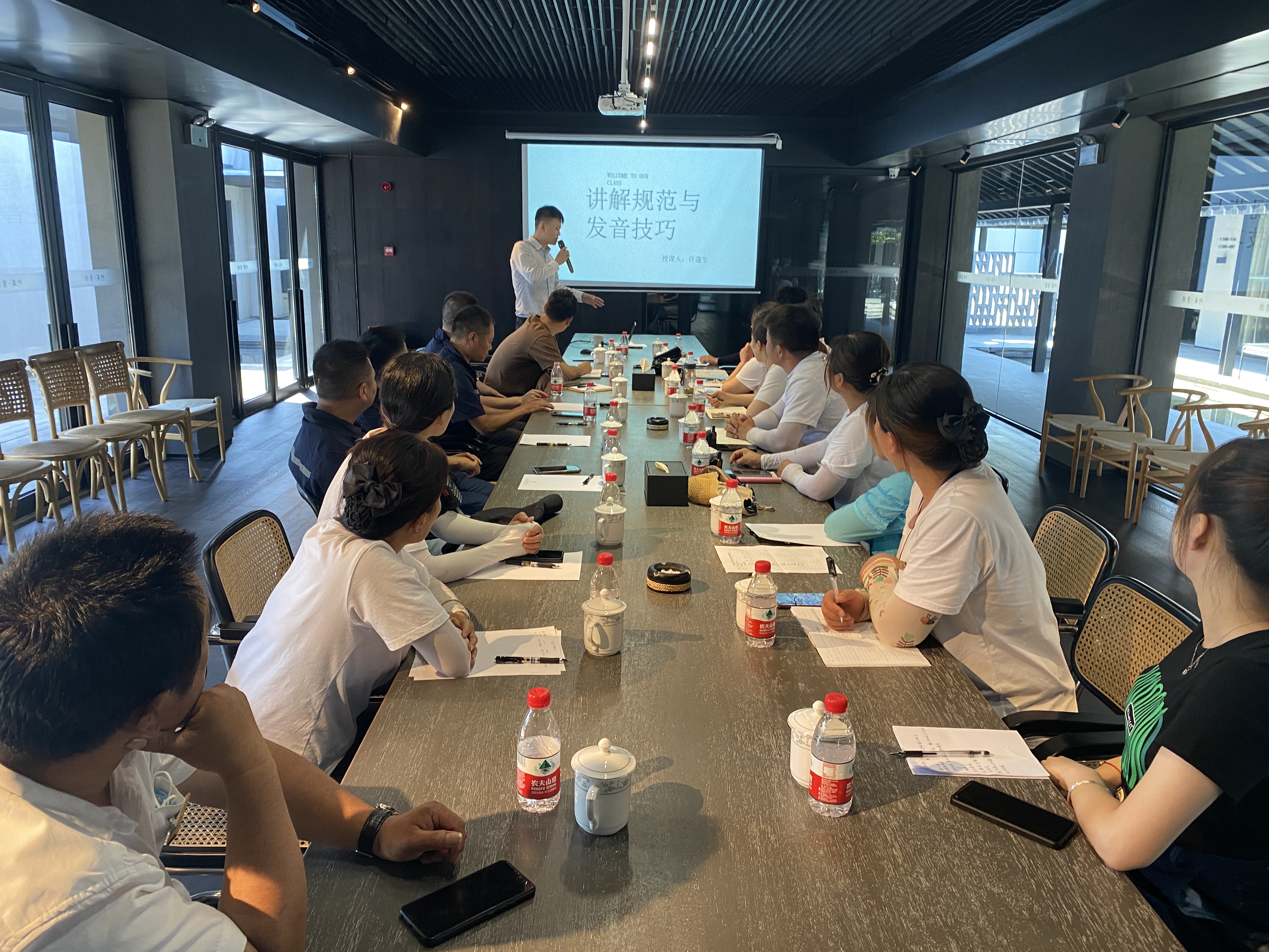 九游会老哥必备的交流社区_论坛帖吧