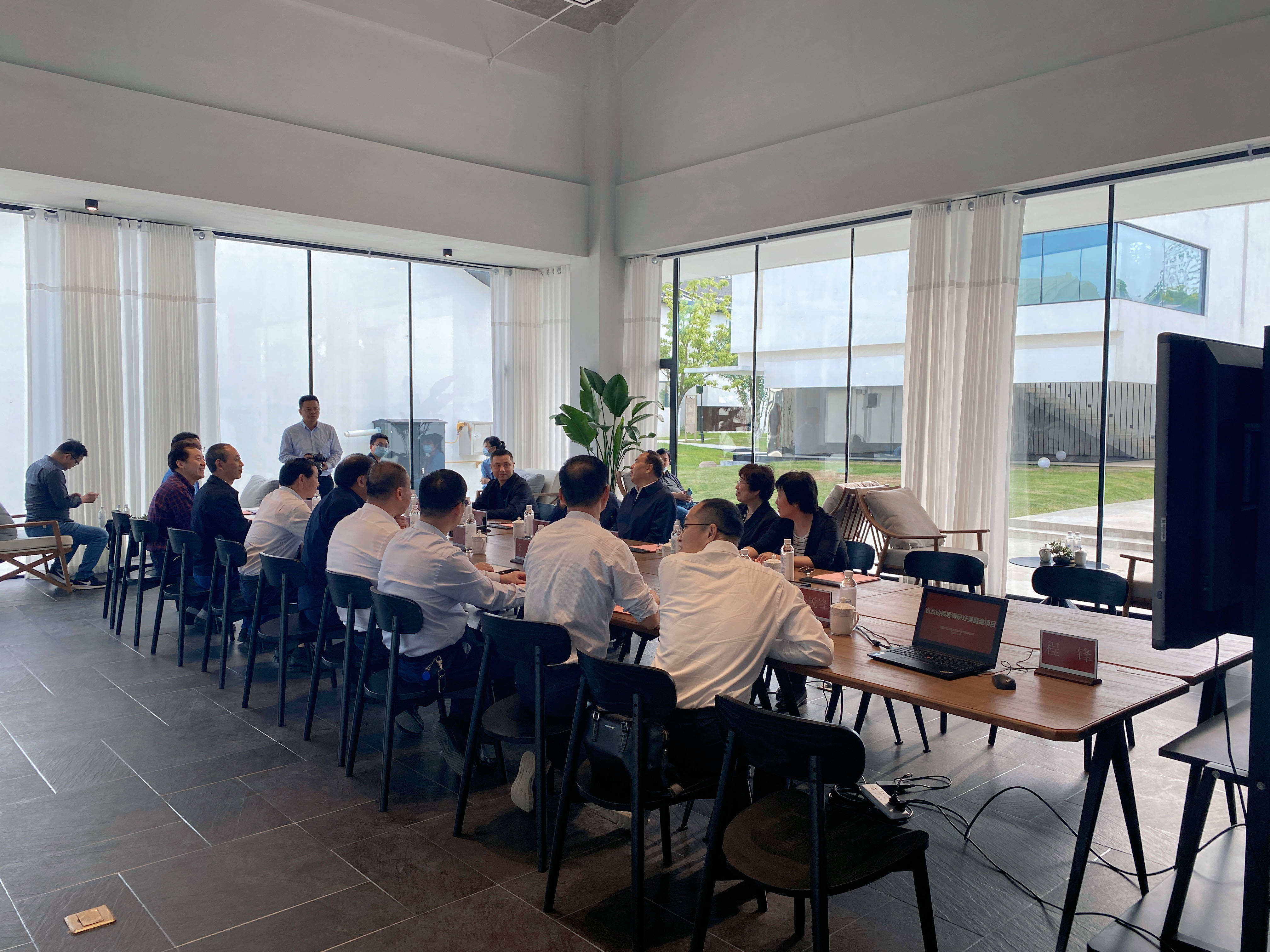 九游会老哥必备的交流社区_论坛帖吧