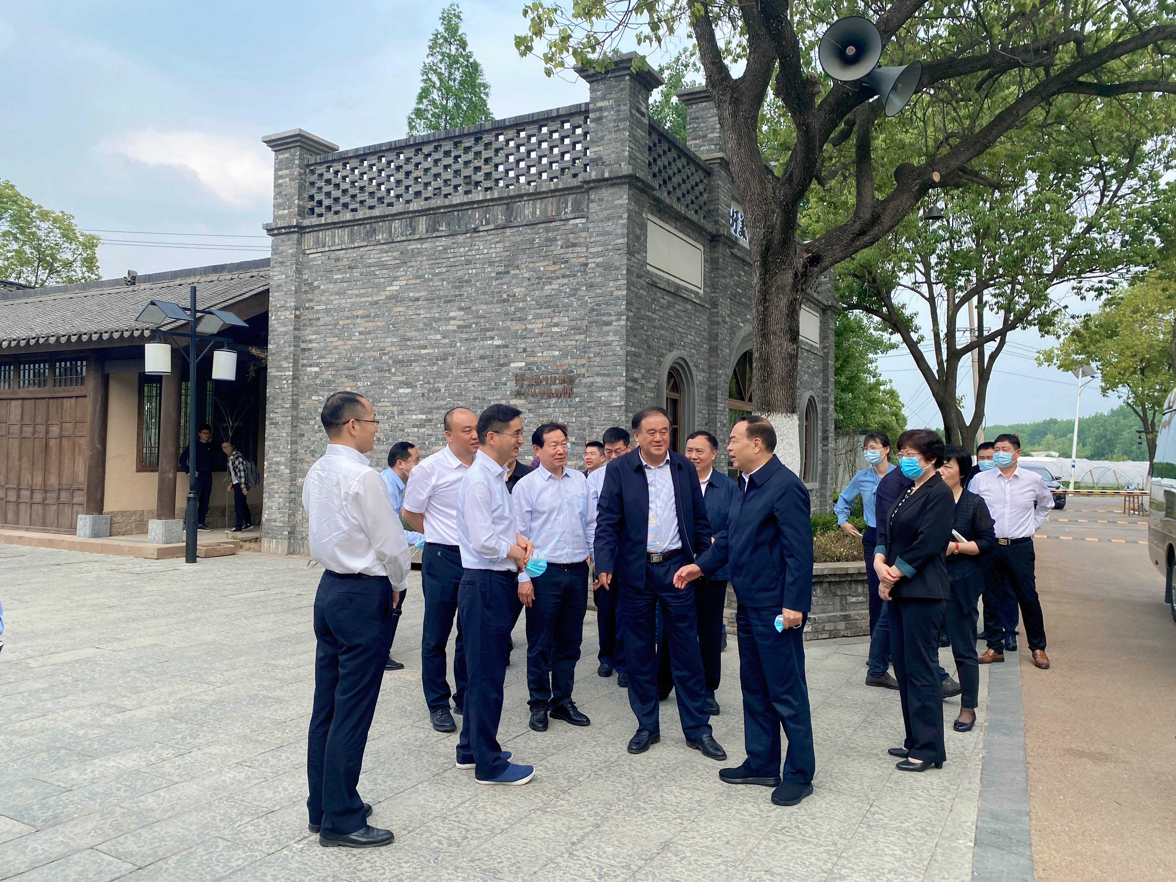 九游会老哥必备的交流社区_论坛帖吧