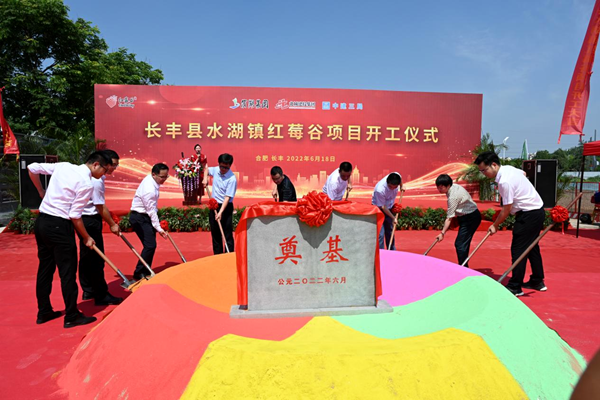 九游会老哥必备的交流社区_论坛帖吧