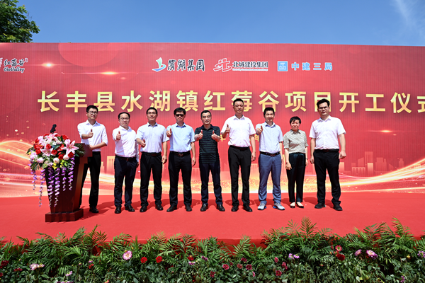 九游会老哥必备的交流社区_论坛帖吧