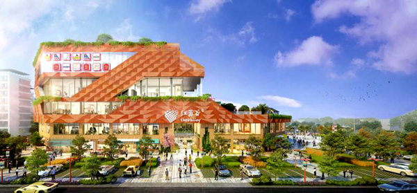 九游会老哥必备的交流社区_论坛帖吧