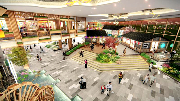 九游会老哥必备的交流社区_论坛帖吧