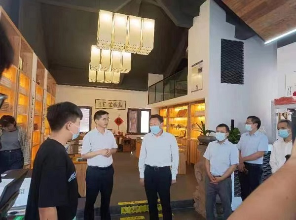 九游会老哥必备的交流社区_论坛帖吧