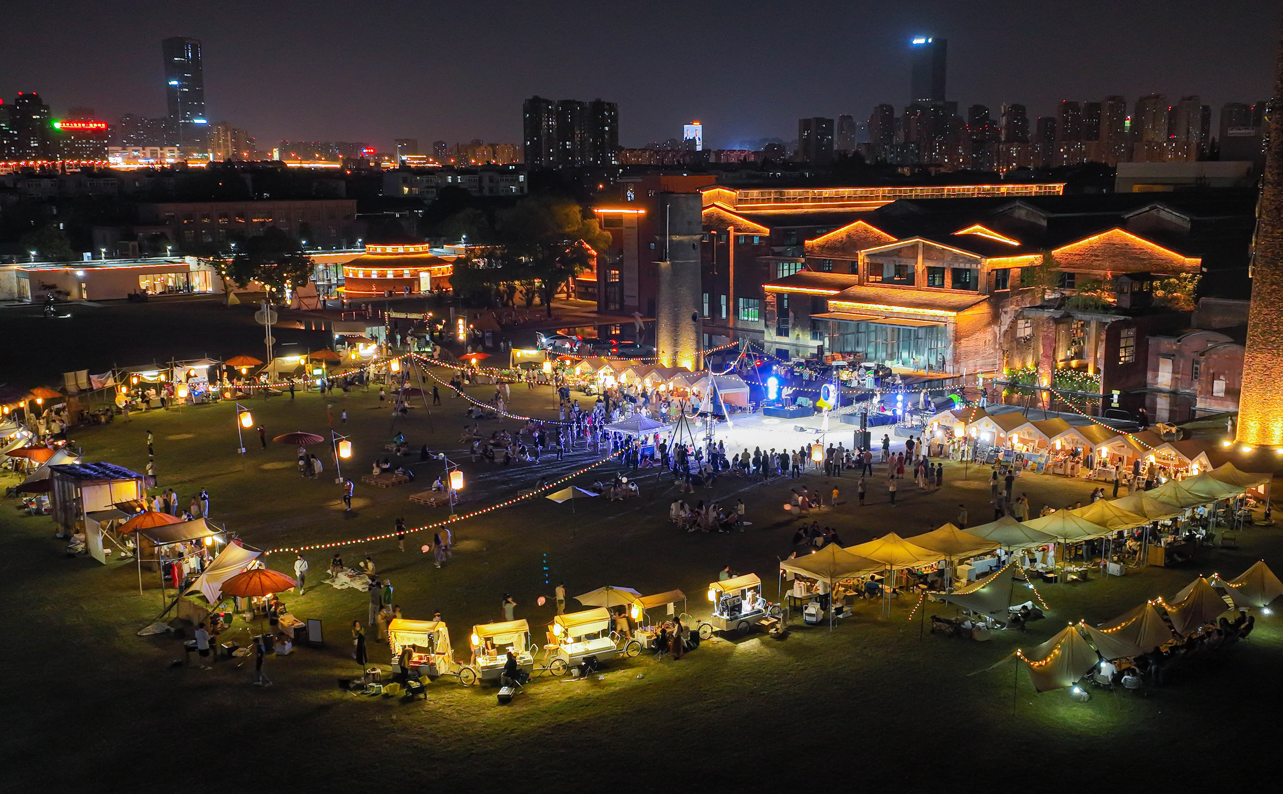 九游会老哥必备的交流社区_论坛帖吧