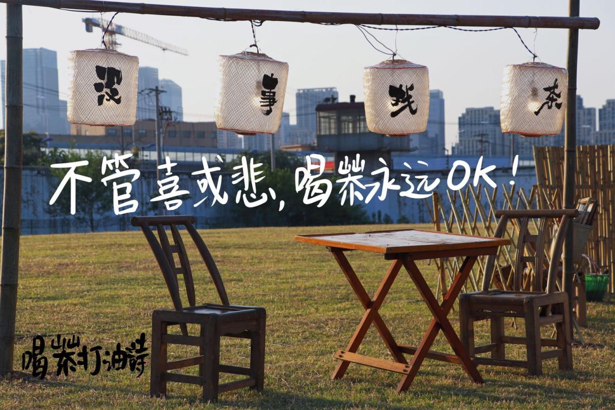 九游会老哥必备的交流社区_论坛帖吧