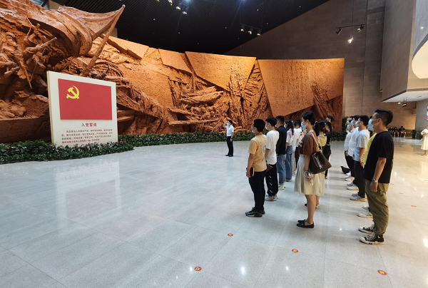 九游会老哥必备的交流社区_论坛帖吧