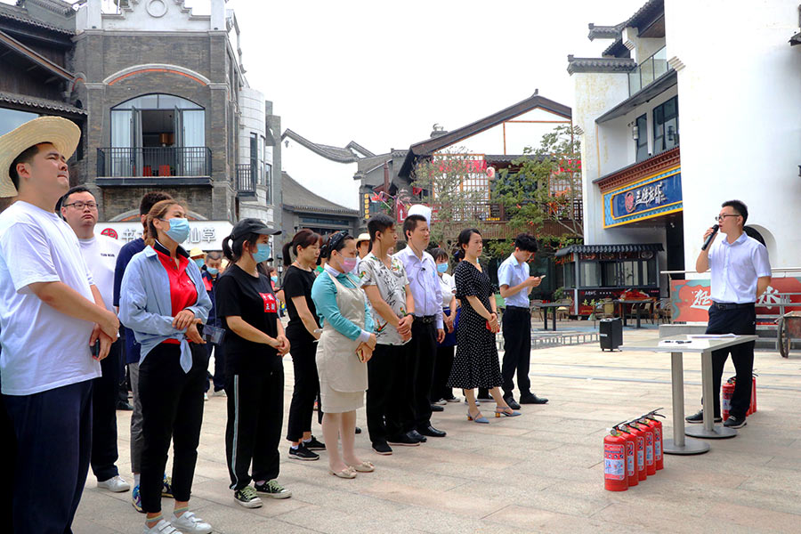 九游会老哥必备的交流社区_论坛帖吧