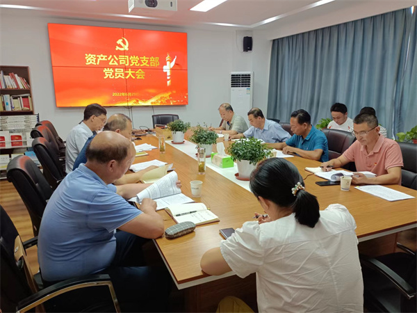 九游会老哥必备的交流社区_论坛帖吧