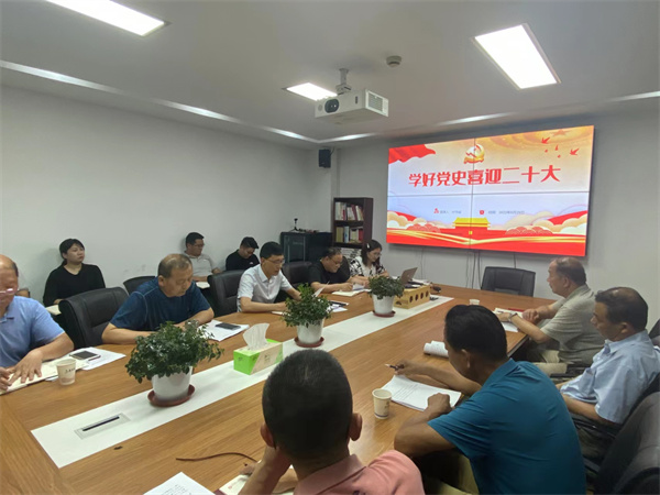 九游会老哥必备的交流社区_论坛帖吧