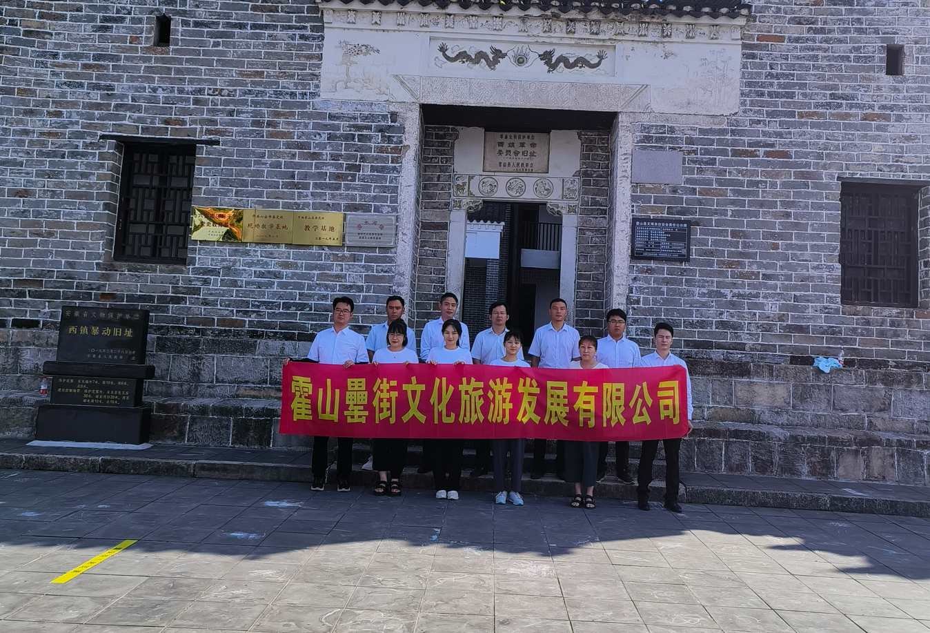 九游会老哥必备的交流社区_论坛帖吧