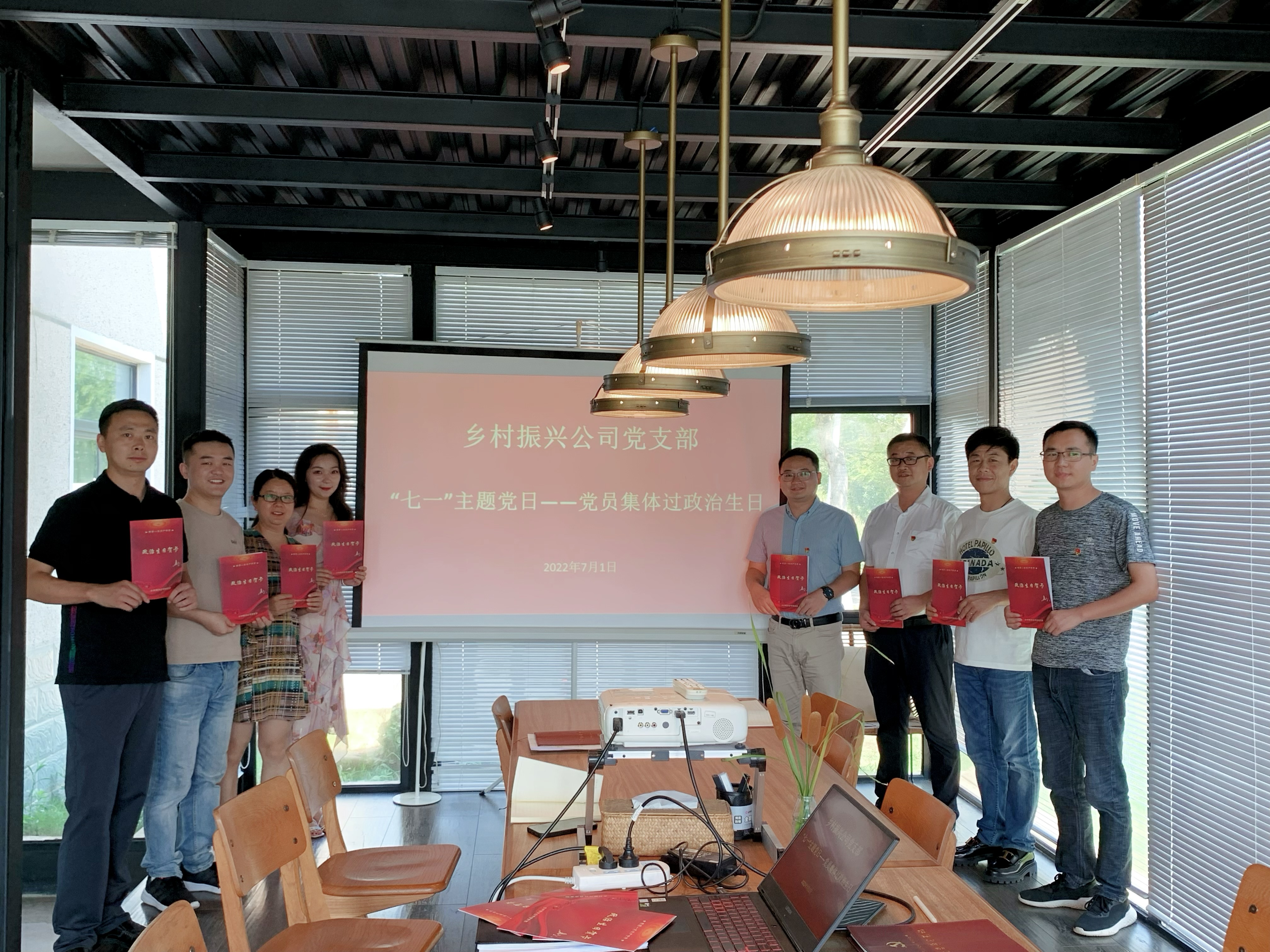 九游会老哥必备的交流社区_论坛帖吧